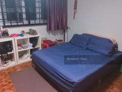 Blk 133 Geylang East Avenue 1 (Geylang), HDB Executive #144512172